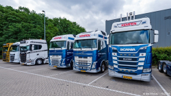 202607198-Kempen-00586